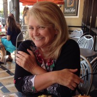 Eileen Salsman