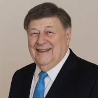 Stan Weilgus