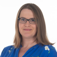 Susanne Armstrong