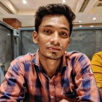 Yuvaraja Ramalingam