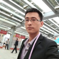 Kevin Xu