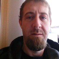 Eric Lukesic