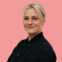 Manon Anouchka Stachowski