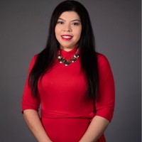 Maritza Jimenez