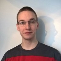 Ossi Perä