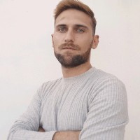 Leonel Tobal