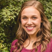 Kenzie Crouch