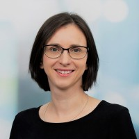 Magda Dietenberger