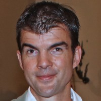 sandro visintin