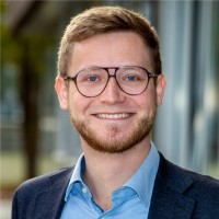 Malte Meyerhuber