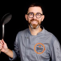 Alexandre Beduneau