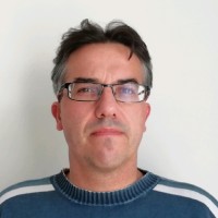 Pascal LENIS