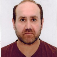 Iman Ghasemi