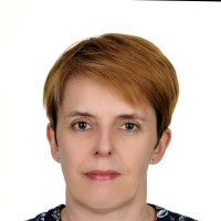 Agnieszka Bartosz