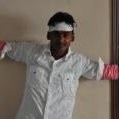 Suman Kundu