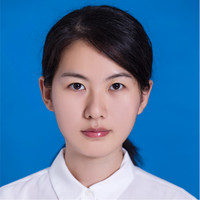 张明哲