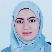 Saba Taherpour