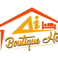 AI Boutique Hotel