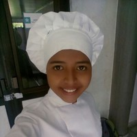 Dumaris Castillo pajaro