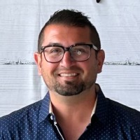 Allen Marcellus