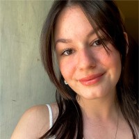 Samantha Correia