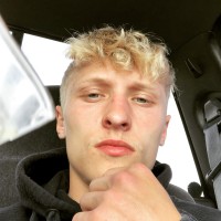 Ashton Johnson
