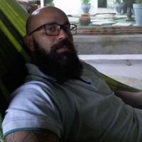 nando gomes
