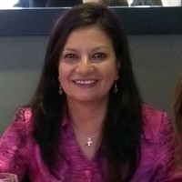 Nancy Jannette Coronado Boada