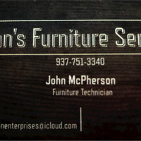 John Mcpherson