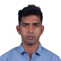 shantanu singh