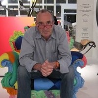 Martin Wright