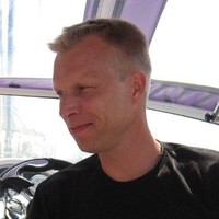 Michael Høybye Nielsen
