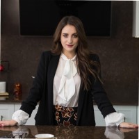 Maria Ulinici