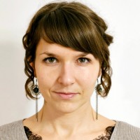 Tana Doncheva