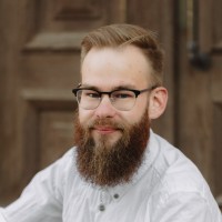 Marko Haataja