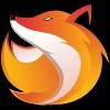 Itfox Technologies
