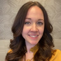Amanda Crane Rdn, Ldn, Cdces
