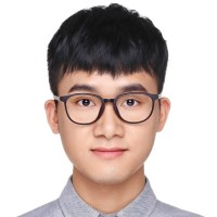 林承志
