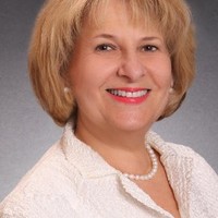 Trudy Hart