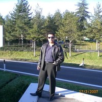 Mohammad Amairah.Sal Anairah