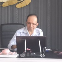 Ekrem GÖKTEN