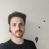 Fernando Ferreira Savid