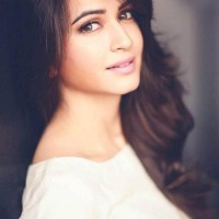 Madhavi Lakhane