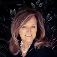 Cindy Cleckner