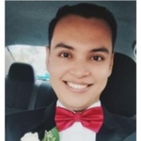 Héctor Ramírez