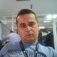 Ali Göçer