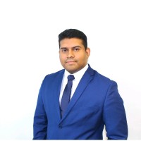 Amilcar Ortega Vasquez