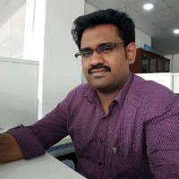 Ansari Mohamed