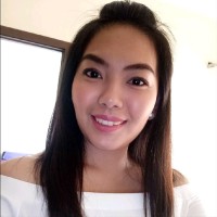 Claire Lim