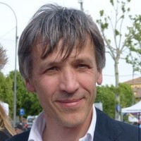 Danilo Volpato